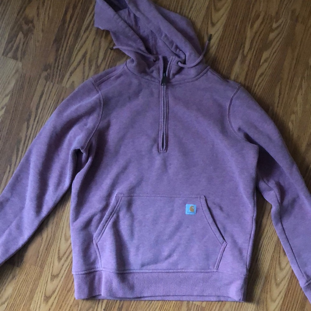 Carhartt Pullover